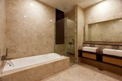 Marina Bay Residences (D1), Condominium #323733361
